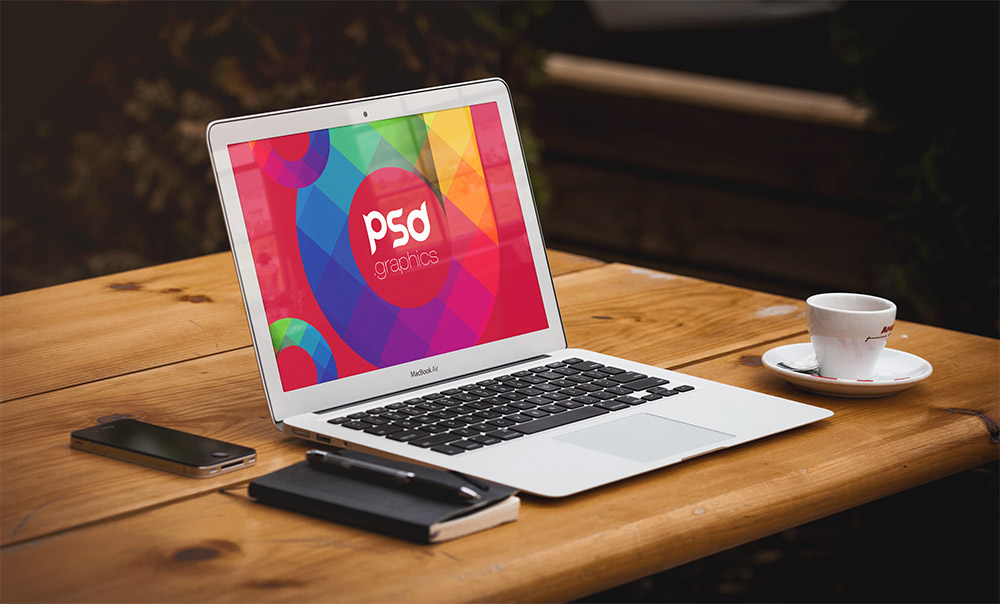 Free Download for MacBook Air Free Download for MacBook Air
