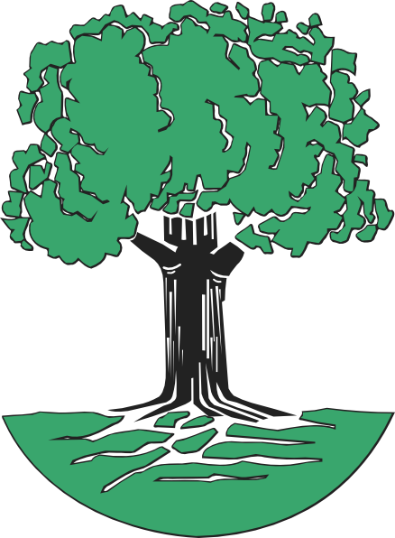 Free Family Tree Clip Art