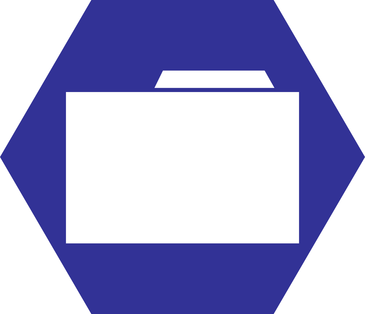 Free File Folder Images Icons Free File Folder Images Icons
