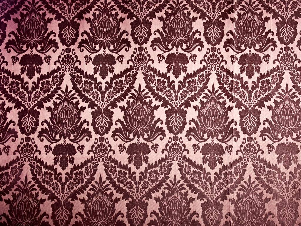 Free Photoshop Textures Vintage Free Photoshop Textures Vintage