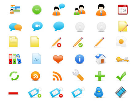 Free Psd Vector Graphics Free Psd Vector Graphics