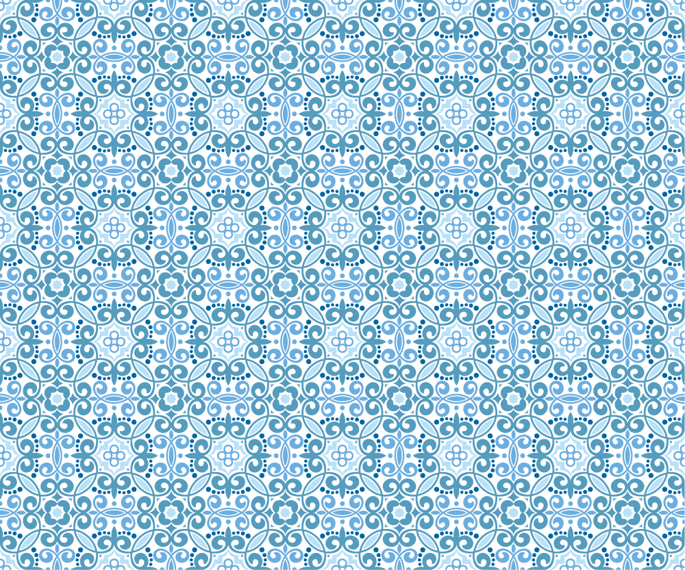 Free Seamless Vector Patterns