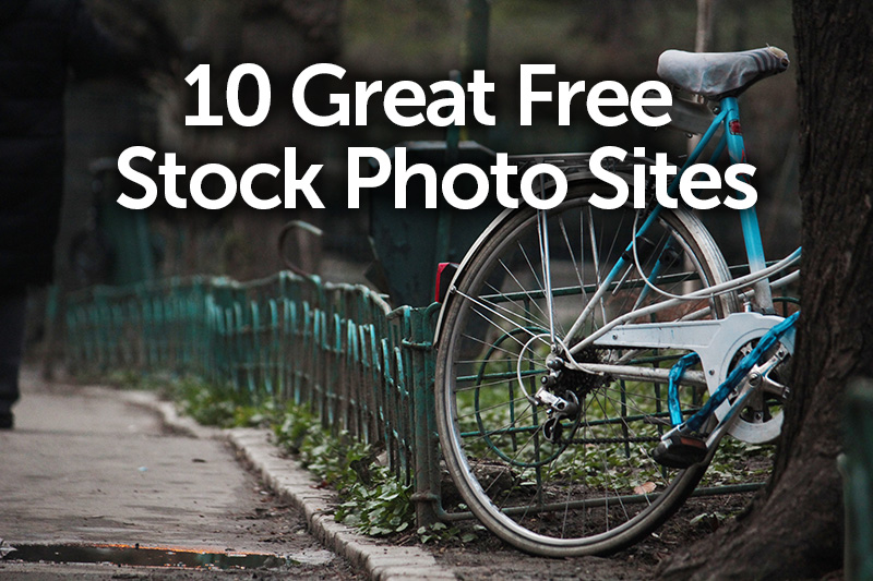 Free Stock Photography Sites Free Stock Photography Sites