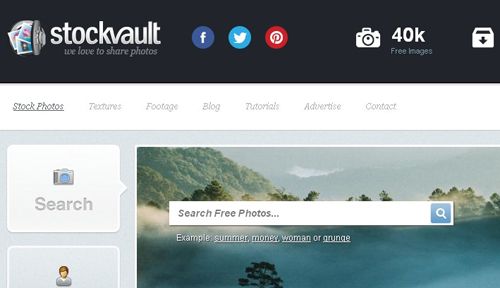 Free Stock Photography Sites Free Stock Photography Sites