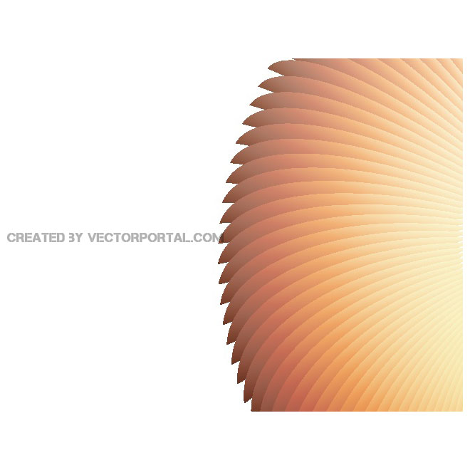 Free Vector Background Gradient