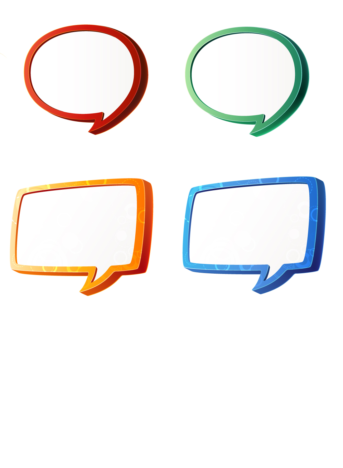 Free Vector Graphics Free Vector Graphics