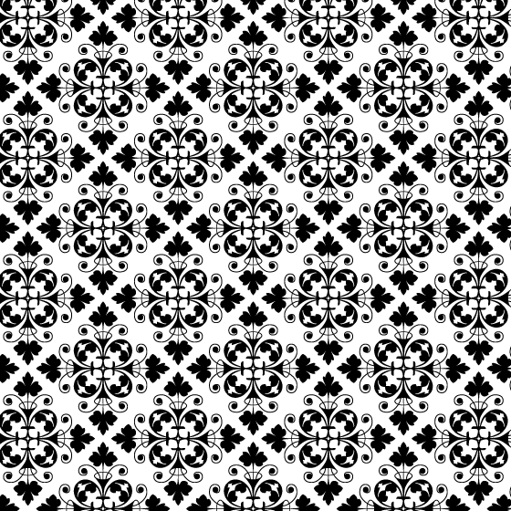 Free Vector Ornament Patterns