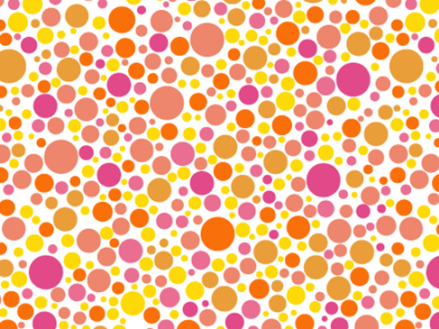 Free Vector Patterns Graphics