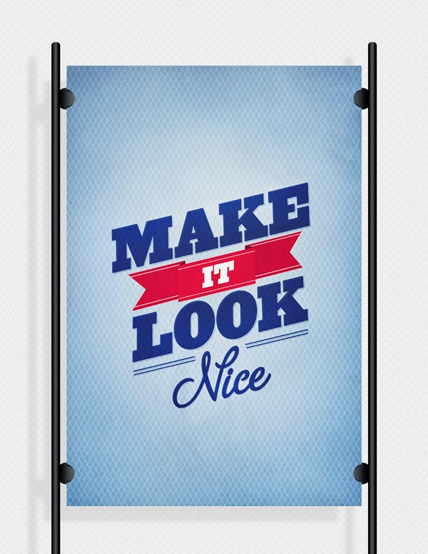 Free Vector PSD Mockup Templates Free Vector PSD Mockup Templates