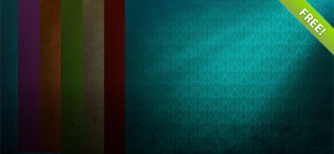 Free Vintage Website Backgrounds Free Vintage Website Backgrounds