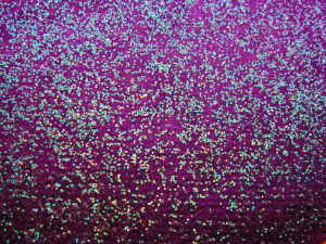 Glitter Masquerade Glitter Masquerade