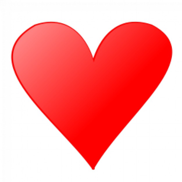 Heart Symbol