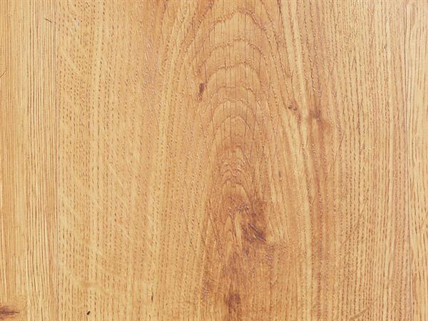 High Quality Wood Texture