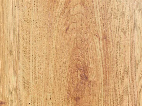 High Quality Wood Texture High Quality Wood Texture