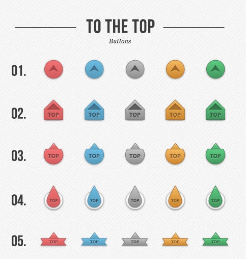 Icon Files Free Download Icon Files Free Download
