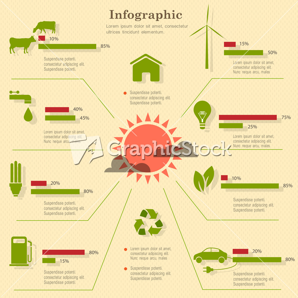 Infographic Template