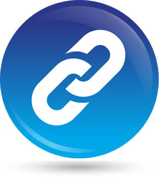 Integrated Management Icons Integrated Management Icons