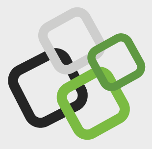 Integration Services Icon