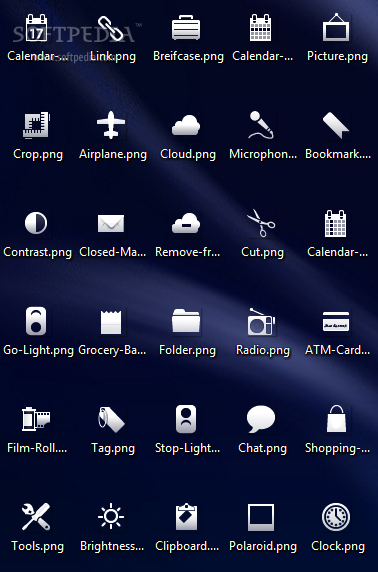 iPhone Symbols Icons Meanings iPhone Symbols Icons Meanings
