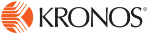 Kronos Logo