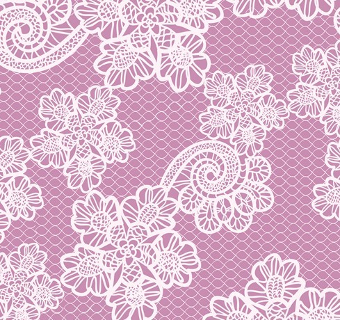 Lace Vector Free Download Lace Vector Free Download