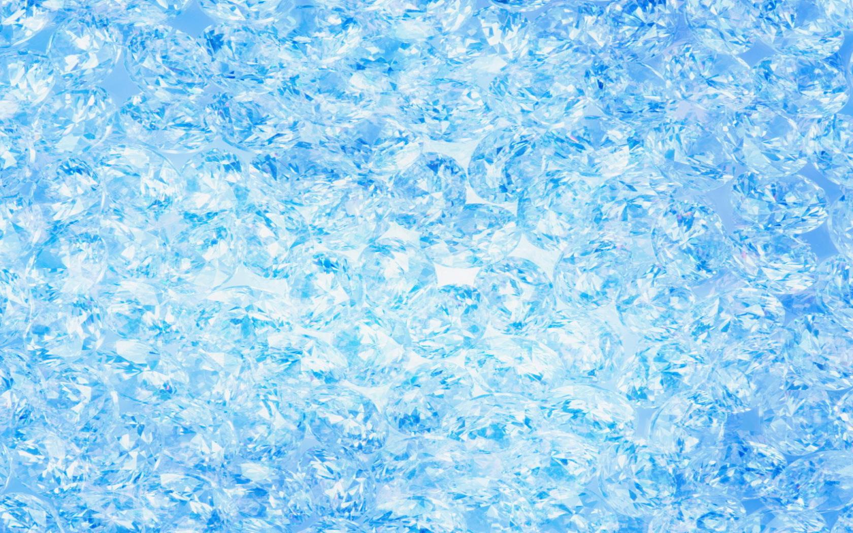 Light Blue Glitter Sparkle Light Blue Glitter Sparkle