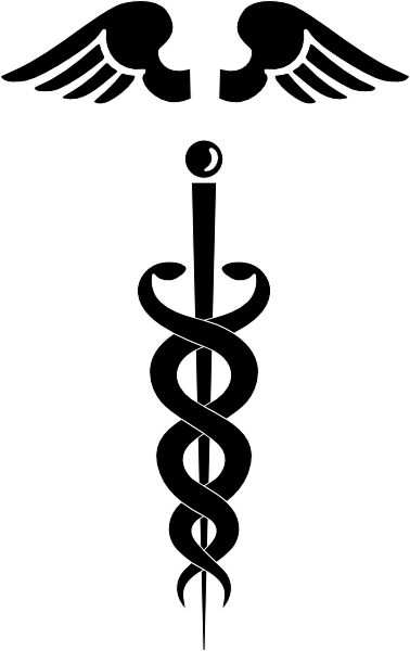 Medical Doctor Symbol Clip Art Medical Doctor Symbol Clip Art