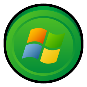 Microsoft Free Clip Art Downloads Microsoft Free Clip Art Downloads