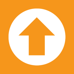 Microsoft Upload Center Icon Microsoft Upload Center Icon