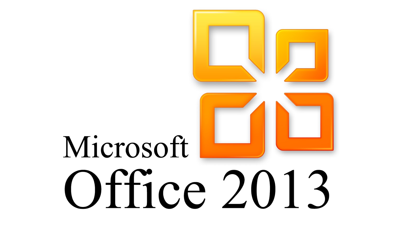 MS Office