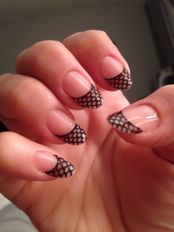 Nail Art Designs 2014