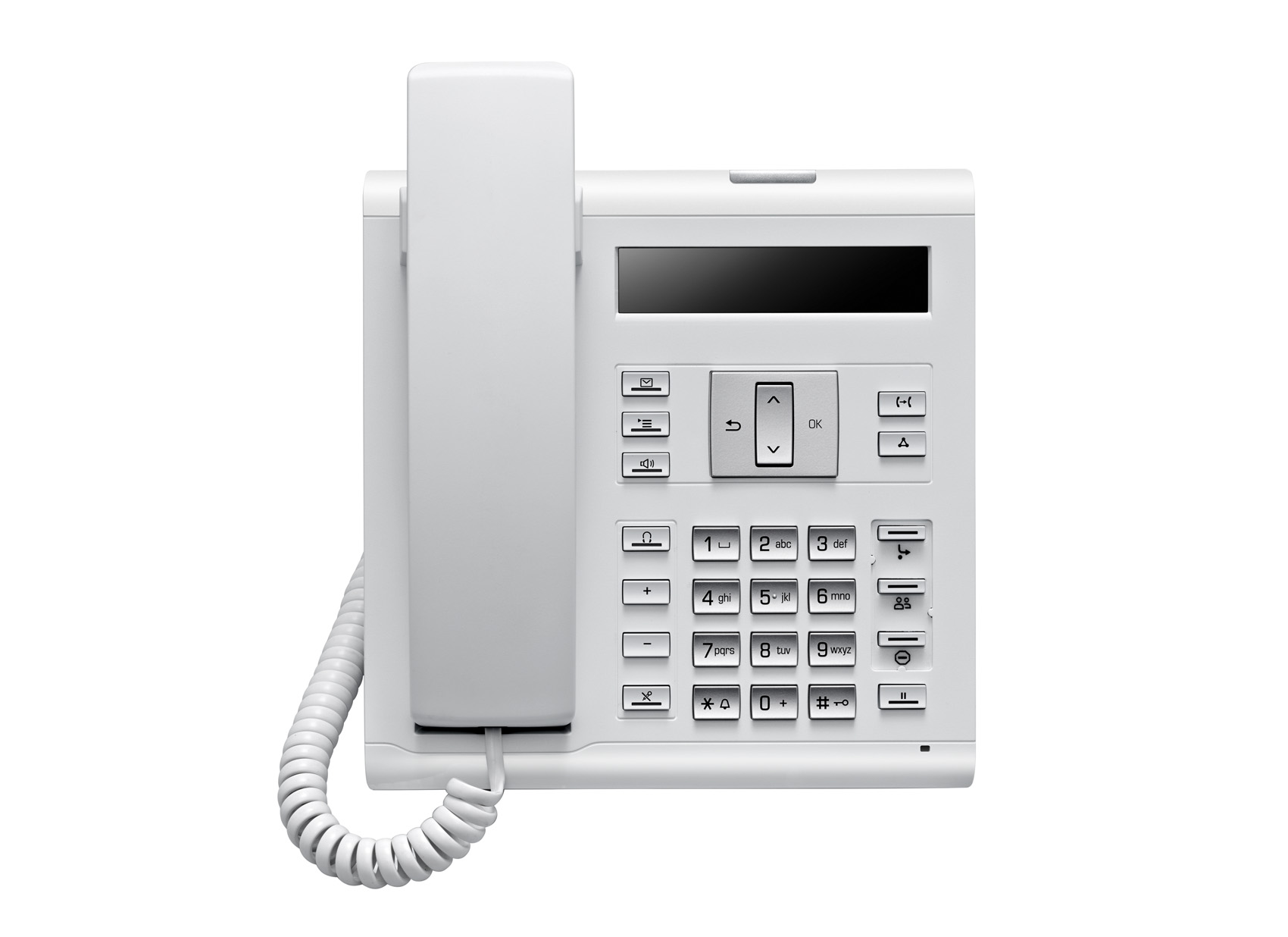 OpenScape Desk Phone IP 3.5G