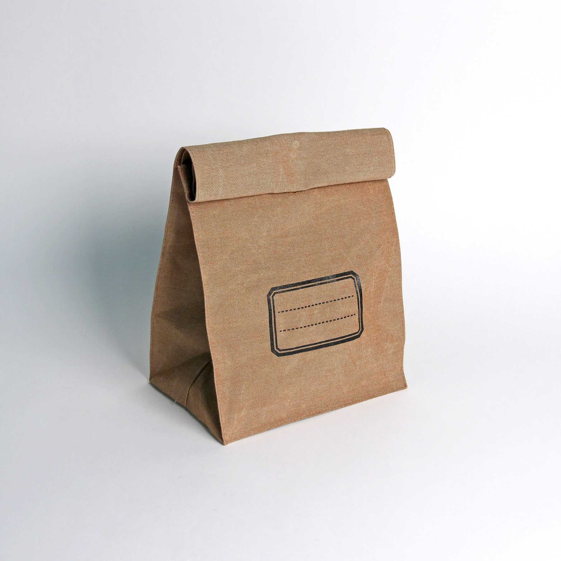 Paper Lunch Bags