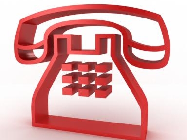 Phone Icon Vector Free Download Phone Icon Vector Free Download