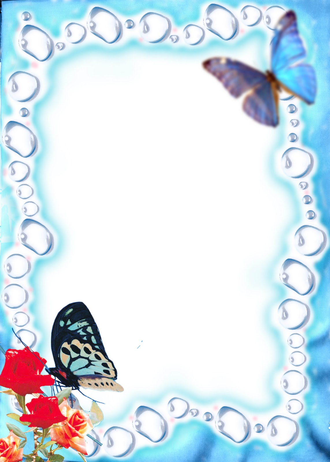 Photoshop Frames Free Download Photoshop Frames Free Download