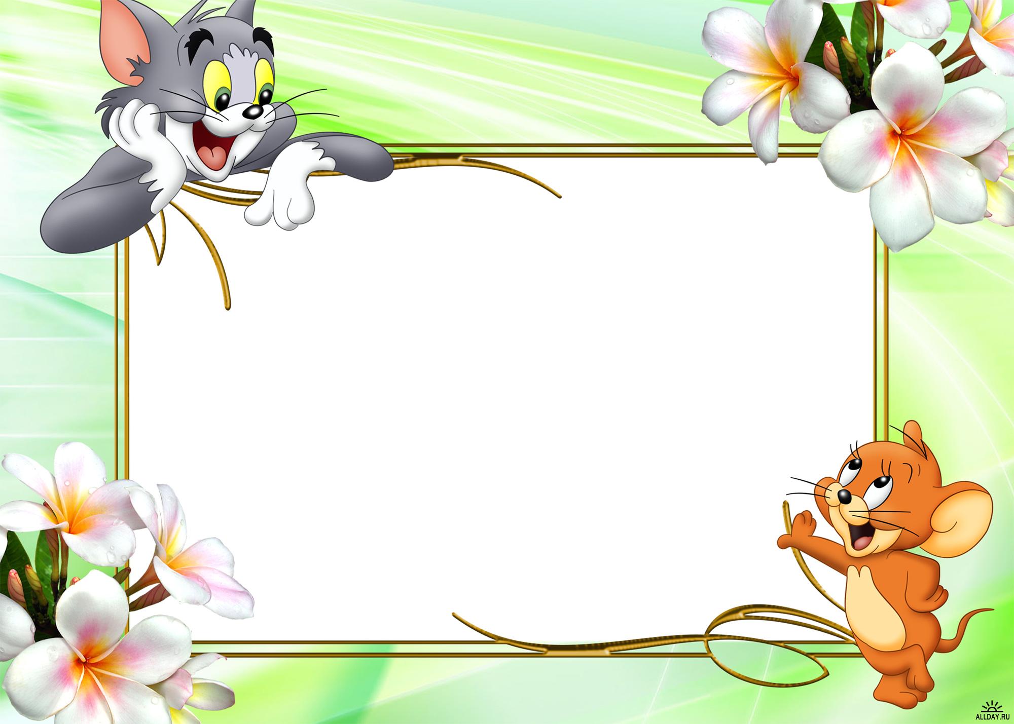 Picture Frames for Photoshop Download Picture Frames for Photoshop Download