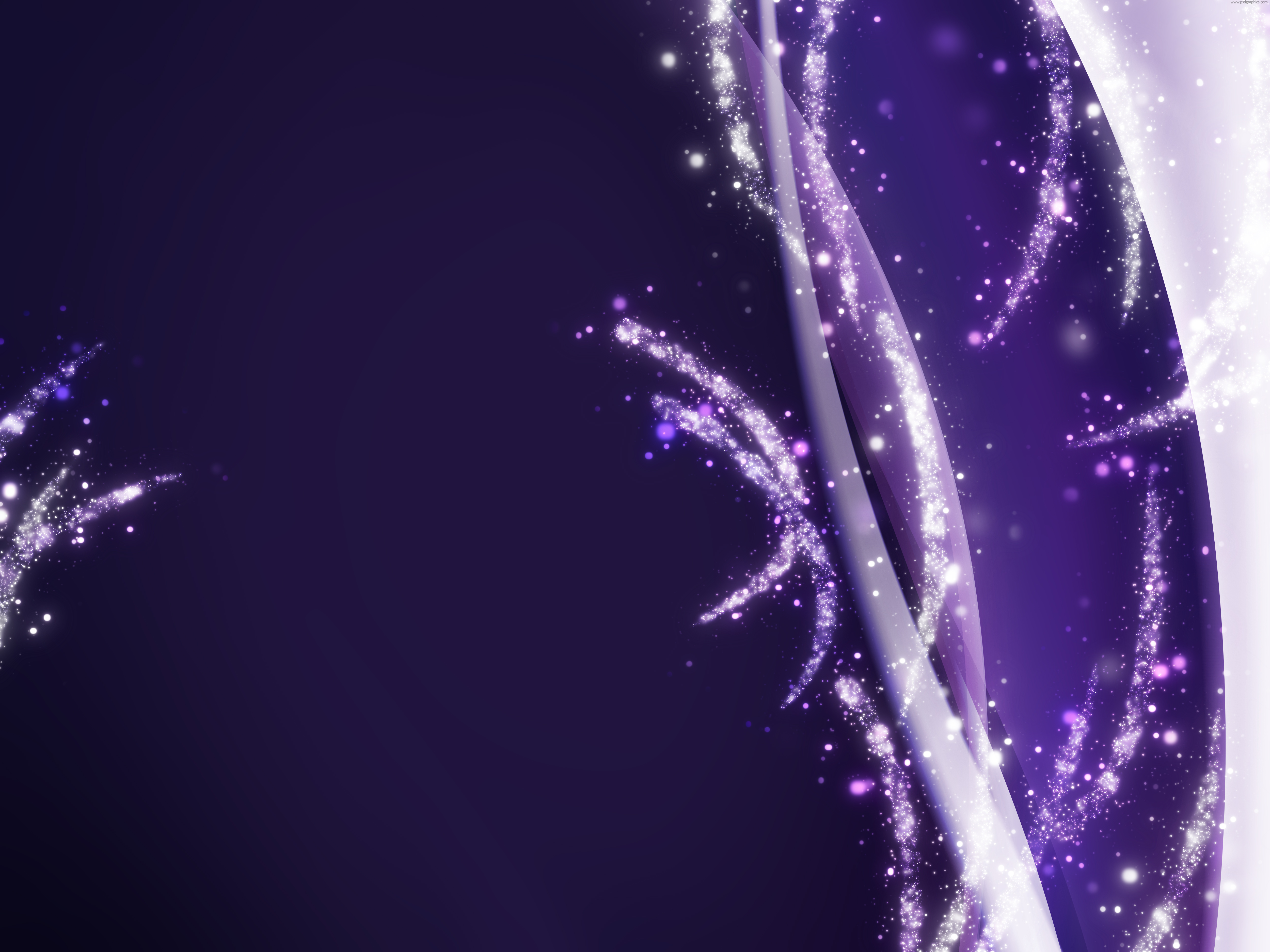 Pink Sparkle Graphics Pink Sparkle Graphics