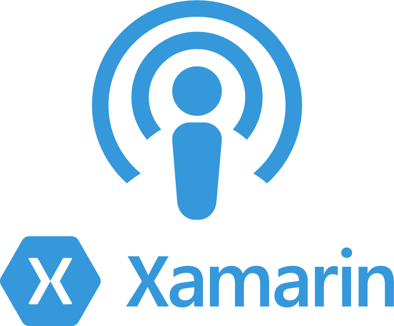 Podcast Icon Podcast Icon