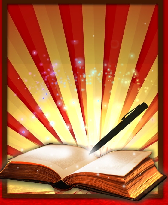 PSD Files Free Download PSD Files Free Download