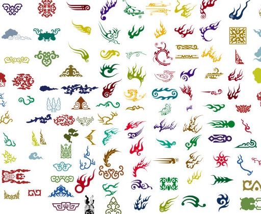 PSD Files Free Download PSD Files Free Download