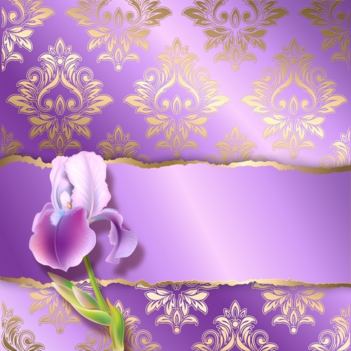 PSD Layers Background Free Download PSD Layers Background Free Download