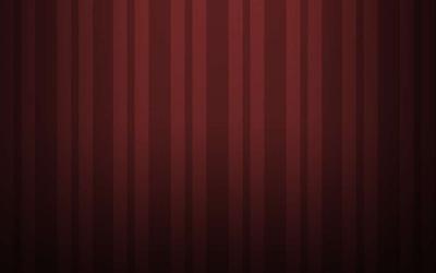 Red and Black Stripes Background Red and Black Stripes Background