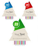 Retail Sale Signs Templates Free