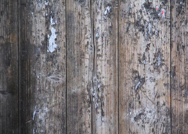 Rough Cut Wood Texture Rough Cut Wood Texture