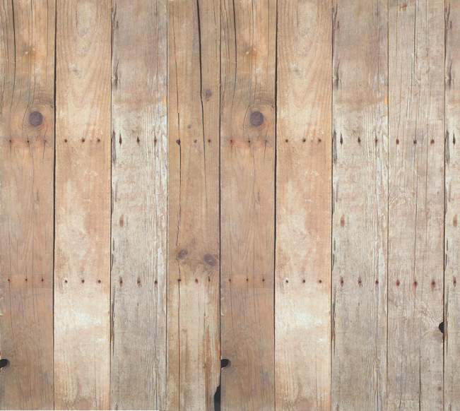 Rustic Wood Floor Backdrop