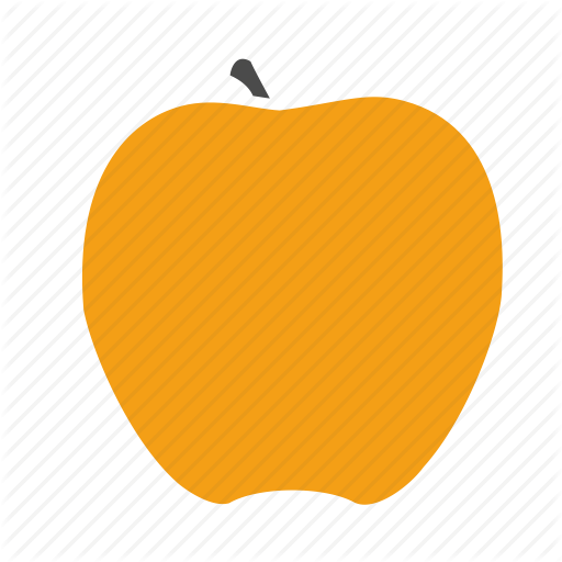School Lunch Icon School Lunch Icon