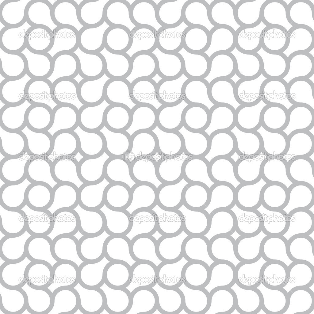 Simple Vector Patterns