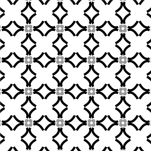 Simple Vector Patterns