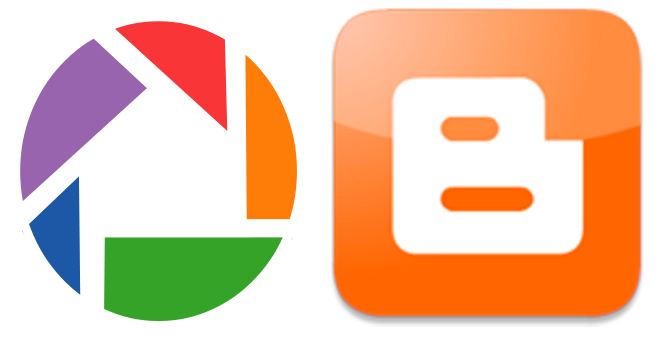 Social Network Logos and Names Social Network Logos and Names