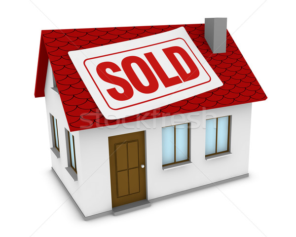 16 Free Home Stock Photo Sold Images